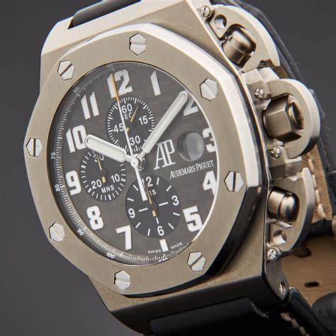 audemars piguet translate|who owns audemars piguet.